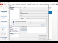 43 Jobs in SQL Server Agent