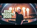 Download Lagu 🔥LIVE TECH HOUSE: Best EDM Party Mix 2025  Nonstop Dance Music Avicii, Dua Lipa, Coldplay, Alok,