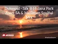 Download Lagu Dukesoul - Sax @ Hulana Park (Asser SA \u0026 Ma Down Soulful Mix)