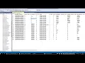 SQL Server Monitoring Using Performance Counters by Amit Bansal