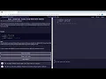 Basic JavaScript Access Array Data with Indexes freeCodeCamp