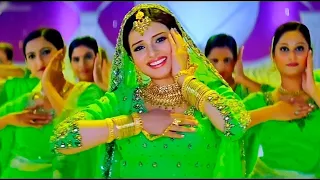 mera sona sajan ghar aaya wedding song full hd video dil pardesi ho gayaa sunidhi chauhan