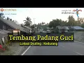 Ringit Padang Guci Lokasi Kedurang
