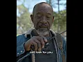 Download Lagu What if... | The Walking Dead: The Ones Who Live #Shorts