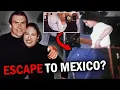 Did Selena Quintanilla Have A Secret Affair With Dr Ricardo Martinez