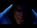 Backstreet Boys - Everybody (Backstreet's Back - Radio Edit) [4K Remastered]