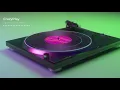 CrazyPlay - My Head & My Heart (Acoustic Mix)