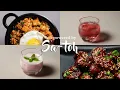 NAMI SAMI - T.W Ft. Sonam Drukpa (Official MV)
