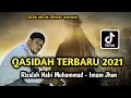 Download Lagu Qasidah Aceh terbaru 2023| (Risalah Nabi) | IMUM JHON |Virall TIK TOK (Lirik Video)