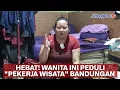 Download Lagu WAWANCARA KHUSUS \