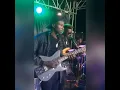 Download Lagu christ sebene band  jbinternational on the bass guitar l Elijah solo 🎸zekitemo on the drums 🥁