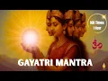 Download Lagu Why Everyone Should Know the Gayatri Mantra!