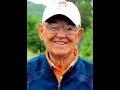 Mr James Coach Holleman