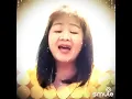 Download Lagu ❤️Jawablah rinduku❤️