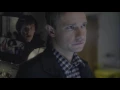 Video di sherlock holmes - deduzione