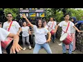 Download Lagu FAMOR MANIA - Aku Kau Sakiti Terbaru 2025