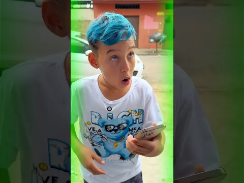 FUI CONHECER UMA FÁBRICA E ALGO ACONTECEU! #shorts