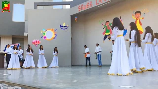 diwali special song 2019 deepavali song deepavali status