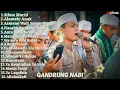 Download Lagu Sholawat Gandrung Nabi Full Album Terbaru full Bass