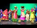 Download Lagu The Best Gidha Boliyan Performace II Hamilton New Zealand II Light and Dusk