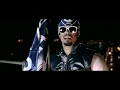 هلالي - محمد الشعيبي