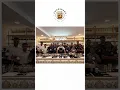Download Lagu Brand Masterclass by Tony Kousoulou at the Monin headquarters, Mumbai.