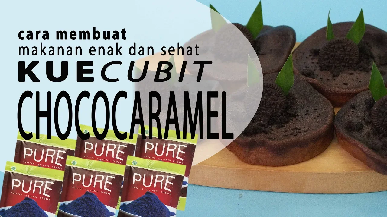 Resep kali ini sangat mudah dan cocok banget utk sarapan! karena sarapan penting biar kalian kuat ca. 