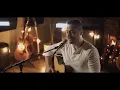The Climb - Miley Cyrus (Boyce Avenue acoustic cover) on Spotify & Apple
