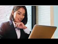 Alorica Hiring Guide 2026 How to Pass Interview Harver Exam Get Hired Fast