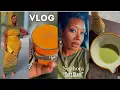 Download Lagu Soft Glam Sephora Finds + New Hermes + Mind-Body Reset + Matcha + Dress Dilemma, HEART HEALTH TIPS