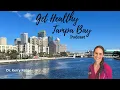 Episode Weight Loss Medications Overview by Dr Reller