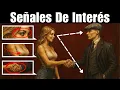 Lagu Señales Que Toda Mujer Da Cuando Está Interesada En Ti