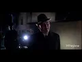 Edelweiss (Reprise) / The Sound of Music (Movie Clip) 　エーデルワイス / サウンド・オブ・ミュージック（映画）