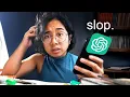 Download Lagu what is the future of art?