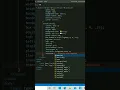 CSS toggle switch