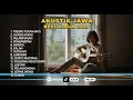 Download Lagu Lagu Jawa Hits Terpopuler 2025 LINTANG ATI, MANGU, AYANG AYANG