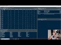How to use XGBoost in R AND Kaggle Competition PART 2