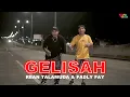 Download Lagu Gelisah - Rean Talamuda (feat)  Fadly Fay (Official Music Video)
