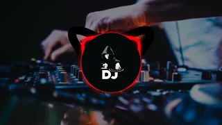 pavizhamalar penkodi dj song malayalam psy trance mix dj song malayalam crazy modes