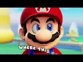 CG5 - Jump Around (Super Mario Bros Song Animation)