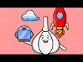 Download Lagu https://youtu.be/S19UcWdOA-I?si=vGugoiMD4V2w3o_m