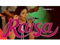 Download Lagu Raisa - Apalah (Arti Menunggu)