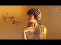 Sridevi - Mataharimu | Official Lyric Video