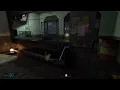 Source Engine Physics Be Like