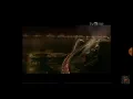 Iklan Surya 16 - Jembatan Wujudkan Visi (2011) @ Indosiar, SCTV, tvOne, RCTI, Trans TV, \u0026 MNCTV