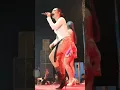 Lagu RENA ft LALA WIDI//RUNTA, New. pallapa live mojosari mojokerto#renamovies #lalawidy #newpallapa