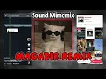 Download Lagu DJ MAGADIR REMIX ( SOUND MIMOMIX ) KUCING GOYANG MAGADIR VIRAL TIK-TOK !!!