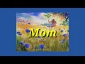 Download Lagu BTS Jin - Mom (indo sub)