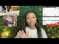 My Experience With Smart LIPO At Sono Bello Detailed Break Down