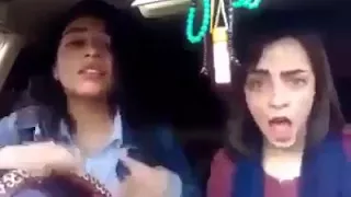 ولا عمري جتلك انت اللي جتلي انت  ولا عمري جتلك انت اللي جتلي انت